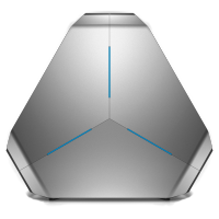 компьютер Alienware Area 51 A51-8694