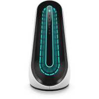 компьютер Alienware Aurora R11-4814