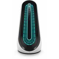 компьютер Alienware Aurora R11-4838