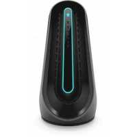 компьютер Alienware Aurora R11-4906