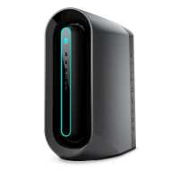 компьютер Alienware Aurora R11-4920