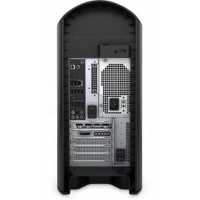 компьютер Alienware Aurora R11-4920