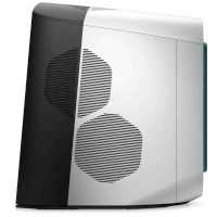 компьютер Alienware Aurora R11-7138