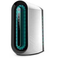 компьютер Alienware Aurora R11-7206