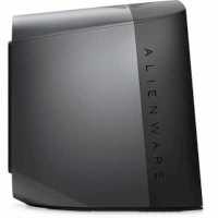 компьютер Alienware Aurora R11-7960