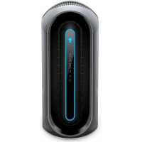 компьютер Alienware Aurora R12-4694