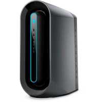 компьютер Alienware Aurora R12-4779
