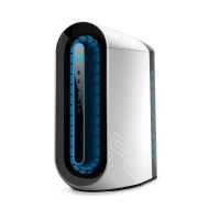 компьютер Alienware Aurora R12-4809