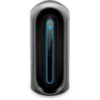 компьютер Alienware Aurora R12-4816
