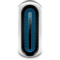 компьютер Alienware Aurora R12-4823
