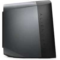 компьютер Alienware Aurora R12-4830