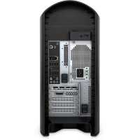 компьютер Alienware Aurora R12-4861