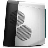 компьютер Alienware Aurora R12-4885