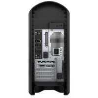 компьютер Alienware Aurora R12-8809