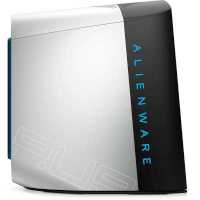 компьютер Alienware Aurora R12-8878