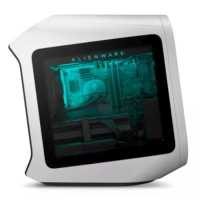 компьютер Alienware Aurora R13-5926