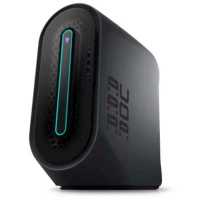 компьютер Alienware Aurora R13-5957