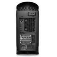 компьютер Alienware Aurora R13-5957