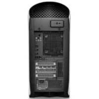 компьютер Alienware Aurora R13-5988