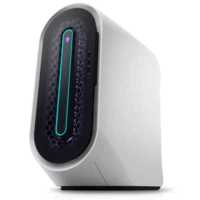 компьютер Alienware Aurora R13-6022
