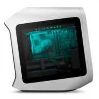 компьютер Alienware Aurora R13-6046