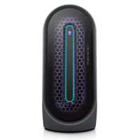компьютер Alienware Aurora R13-6053