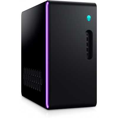 компьютер Alienware Aurora R16-7241 Черный