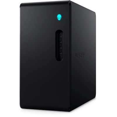 компьютер Alienware Aurora R16-9481 Черный
