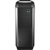 компьютер Alienware Aurora R6-0512