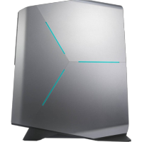 компьютер Alienware Aurora R6-0529