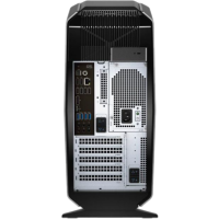 компьютер Alienware Aurora R6-0963