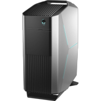 компьютер Alienware Aurora R6-0994
