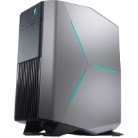 компьютер Alienware Aurora R6-1776