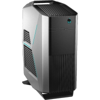 компьютер Alienware Aurora R7-2297