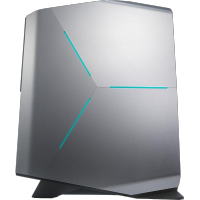 компьютер Alienware Aurora R7-9942