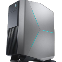 компьютер Alienware Aurora R7-9966