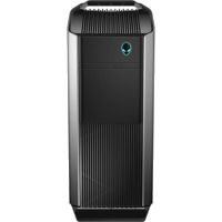 компьютер Alienware Aurora R7-9966