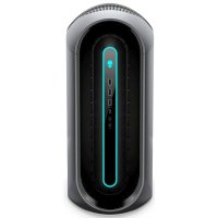 компьютер Alienware Aurora R9-2486