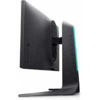монитор Alienware AW2521HF Черный