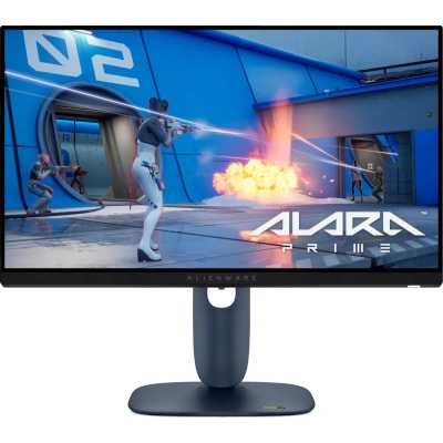 монитор Alienware AW2525HM Черный