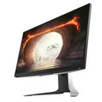 монитор Alienware AW2720HFA Черный