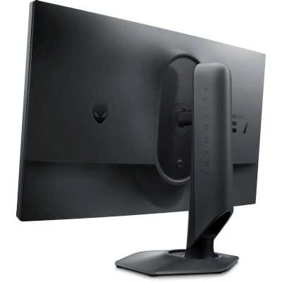 монитор Alienware AW2724HF Черный
