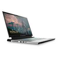 ноутбук Dell Alienware M15 R4 M15-2985 Серый