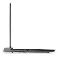 ноутбук Dell Alienware M15 R6 M15-0334 Серый