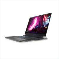 ноутбук Dell Alienware X15 R1 X15-9949 Белый