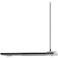 ноутбук Dell Alienware X17 R1 X17-0433 Серебристый