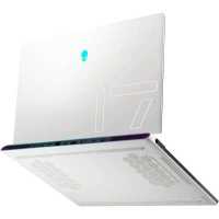 ноутбук Dell Alienware X17 R1 X17-0433 Серебристый