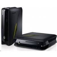 компьютер Alienware X51 R2 i7 4790/16/2000/GTX760Ti/Win 8.1