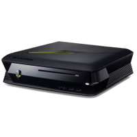 компьютер Alienware X51 R3-9701