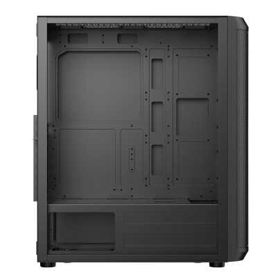 корпус Alseye Audin Black